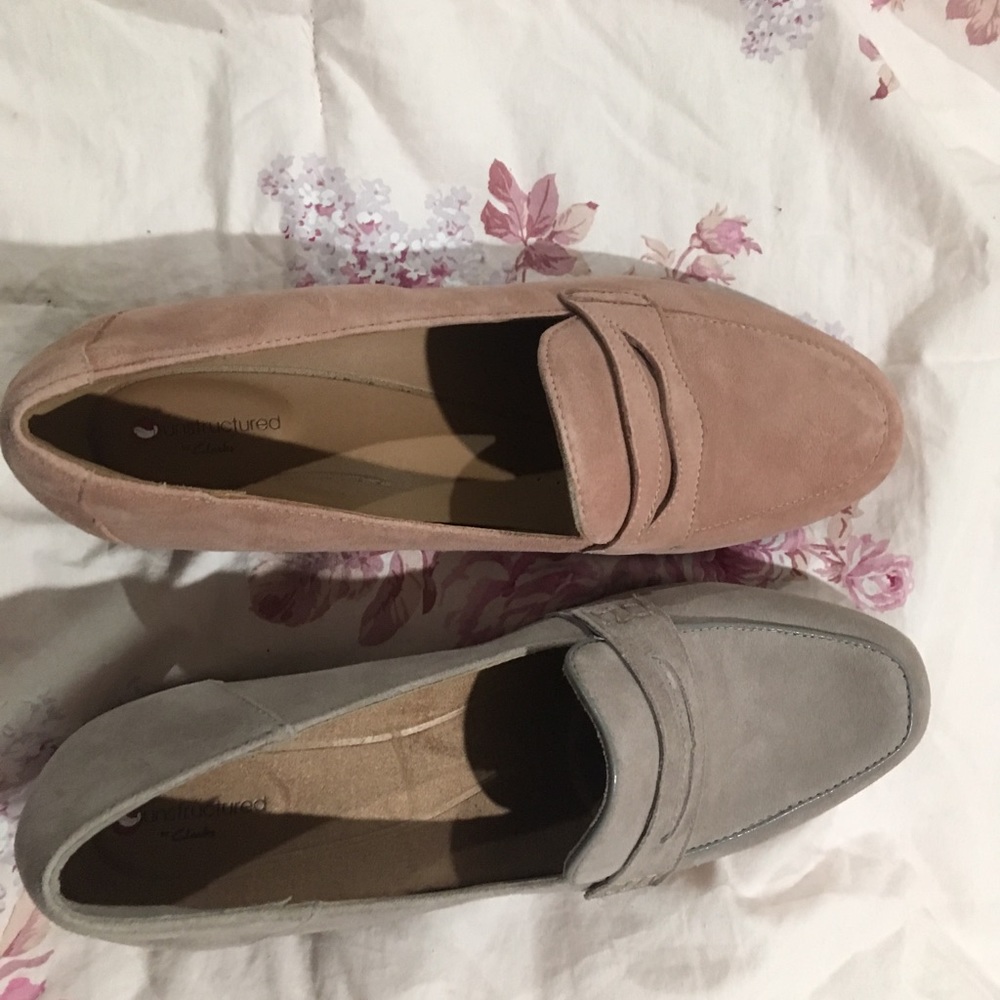 Clarks - Picture 5 of 5